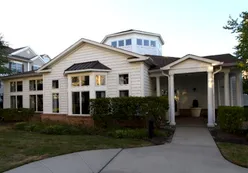 Clubhouse - 4,300 Sq. Ft.