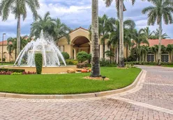 Clubhouse - 28,000 Sq. Ft.