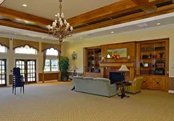 Multi-Purpose Room