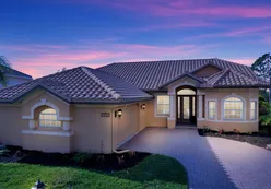 Homes