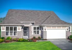 Chesapeake Model