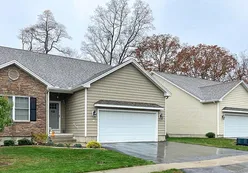 Single-Family Homes
