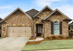 Single-Family Homes