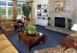 Multi-Purpose Room