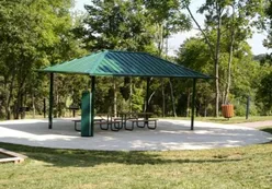 Picnic Area