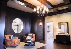 Clubhouse - 7,500 Sq. Ft.