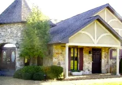 Activity Center