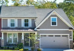 Villa Home