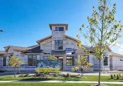 Clubhouse Coming Soon