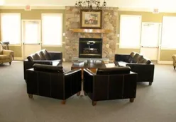 Traditions Clubhouse Great Room