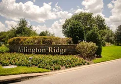 Community Sign