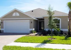 123 Low-Maintenance Homes