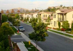 Scenic Community