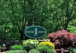 Community Sign