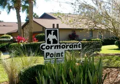 Cormorant Point - Sebring, FL