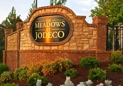 Community Sign