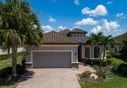Esplanade at Lakewood Ranch