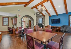 Regency at Fishkill