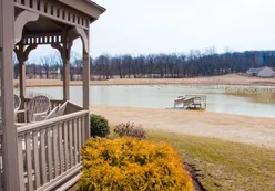 Gazebo
