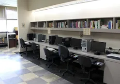 Computers