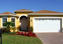Single-Family Home