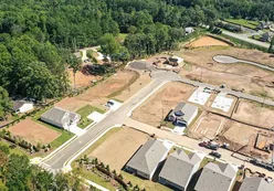 Construction Site