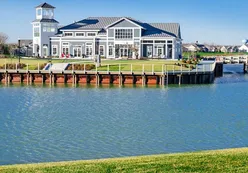 Heritage Shores Club - 28,000 Sq. Ft.