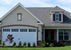 Beautiful Single-Family Homes