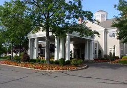 Clubhouse - 30,000 Sq. Ft.