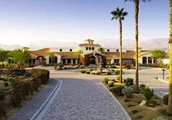 Clubhouse - 30,000 Sq. Ft.