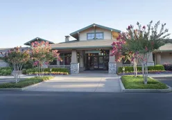 The Gables Clubhouse - 6,000 Sq. Ft.