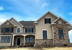 Regency at South Whitehall