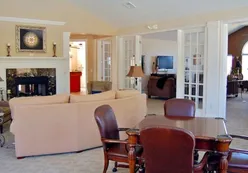Multi-Purpose Room