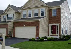 Low-Maintenance Home Options