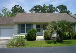 Single-Family Homes