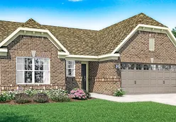McHenry Model