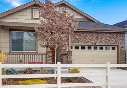 Single-Family Homes