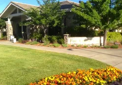 Fire Creek Lodge - 6,200 Sq. Ft.