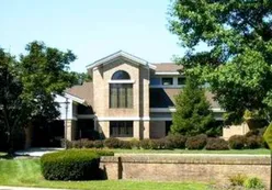 Willow Hall
