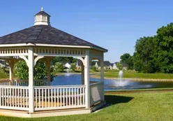 Gazebo