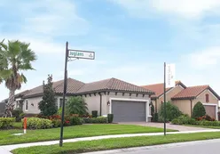 Single-Family Homes