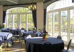 Multi-Purpose Room