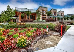 Event Center