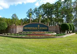 Community Sign