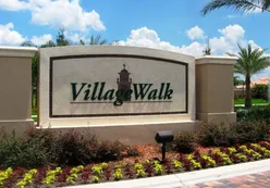 Community Sign
