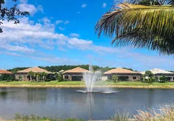 Single-Family & Attached Homes