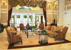 Clubhouse - 22,000 Sq. Ft.