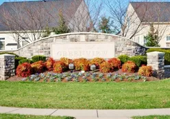 Community Sign