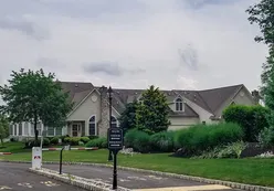 Single-Family & Attached Homes