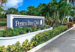 Community Sign